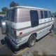 1GBEG25K5K7112900 1989 Chevrolet G20 auction photo thumbnail 4