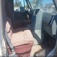 1GBEG25K5K7112900 1989 Chevrolet G20 auction photo thumbnail 5