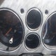 1GBEG25K5K7112900 1989 Chevrolet G20 auction photo thumbnail 7