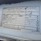 1GBEG25K5K7112900 1989 Chevrolet G20 auction photo thumbnail 9