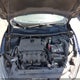 3N1AB7AP5JL637217 2018 Nissan Sentra Sv auction photo thumbnail 10