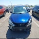 3N1AB7AP5JL637217 2018 Nissan Sentra Sv auction photo thumbnail 13