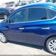 3N1AB7AP5JL637217 2018 Nissan Sentra Sv auction photo thumbnail 15