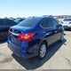 3N1AB7AP5JL637217 2018 Nissan Sentra Sv auction photo thumbnail 4