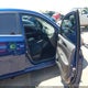 3N1AB7AP5JL637217 2018 Nissan Sentra Sv auction photo thumbnail 5