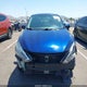 3N1AB7AP5JL637217 2018 Nissan Sentra Sv auction photo thumbnail 6