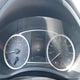3N1AB7AP5JL637217 2018 Nissan Sentra Sv auction photo thumbnail 7