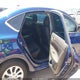 3N1AB7AP5JL637217 2018 Nissan Sentra Sv auction photo thumbnail 8