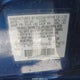 3N1AB7AP5JL637217 2018 Nissan Sentra Sv auction photo thumbnail 9