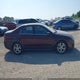 3FAHP0HA9CR165101 2012 Ford Fusion Se auction photo thumbnail 14