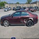 3FAHP0HA9CR165101 2012 Ford Fusion Se auction photo thumbnail 15