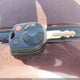 3FAHP0HA9CR165101 2012 Ford Fusion Se auction photo thumbnail 11