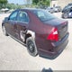3FAHP0HA9CR165101 2012 Ford Fusion Se auction photo thumbnail 3