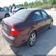 3FAHP0HA9CR165101 2012 Ford Fusion Se auction photo thumbnail 4