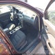 3FAHP0HA9CR165101 2012 Ford Fusion Se auction photo thumbnail 5