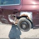 3FAHP0HA9CR165101 2012 Ford Fusion Se auction photo thumbnail 6