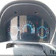 3FAHP0HA9CR165101 2012 Ford Fusion Se auction photo thumbnail 7