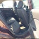 3FAHP0HA9CR165101 2012 Ford Fusion Se auction photo thumbnail 8