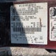 3FAHP0HA9CR165101 2012 Ford Fusion Se auction photo thumbnail 9