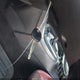 KMHHT6KD3DU109897 2013 Hyundai Genesis 2.0T R-Spec auction photo thumbnail 11