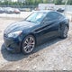 KMHHT6KD3DU109897 2013 Hyundai Genesis 2.0T R-Spec auction photo thumbnail 2