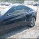 KMHHT6KD3DU109897 2013 Hyundai Genesis 2.0T R-Spec auction photo thumbnail 6