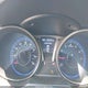 KMHHT6KD3DU109897 2013 Hyundai Genesis 2.0T R-Spec auction photo thumbnail 7