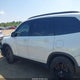5FNYF6H74MB056620 2021 Honda Pilot Awd Black Edition auction photo thumbnail 15