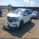 5FNYF6H74MB056620 2021 Honda Pilot Awd Black Edition auction photo thumbnail 2