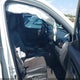 5FNYF6H74MB056620 2021 Honda Pilot Awd Black Edition auction photo thumbnail 5