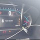 5FNYF6H74MB056620 2021 Honda Pilot Awd Black Edition auction photo thumbnail 7