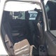 5FNYF6H74MB056620 2021 Honda Pilot Awd Black Edition auction photo thumbnail 8
