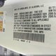 5FNYF6H74MB056620 2021 Honda Pilot Awd Black Edition auction photo thumbnail 9