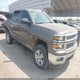 3GCPCREC4FG423441 2015 Chevrolet Silverado 1500 1Lt auction photo thumbnail 1