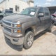 3GCPCREC4FG423441 2015 Chevrolet Silverado 1500 1Lt auction photo thumbnail 2