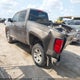 3GCPCREC4FG423441 2015 Chevrolet Silverado 1500 1Lt auction photo thumbnail 3
