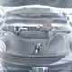 5FNYF6H88NB023226 2022 Honda Pilot Awd Trailsport auction photo thumbnail 10