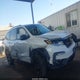 5FNYF6H88NB023226 2022 Honda Pilot Awd Trailsport auction photo thumbnail 14