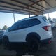 5FNYF6H88NB023226 2022 Honda Pilot Awd Trailsport auction photo thumbnail 15