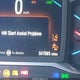 5FNYF6H88NB023226 2022 Honda Pilot Awd Trailsport auction photo thumbnail 16