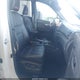 5FNYF6H88NB023226 2022 Honda Pilot Awd Trailsport auction photo thumbnail 5