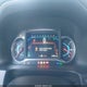 5FNYF6H88NB023226 2022 Honda Pilot Awd Trailsport auction photo thumbnail 7