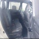 5FNYF6H88NB023226 2022 Honda Pilot Awd Trailsport auction photo thumbnail 8