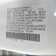 5FNYF6H88NB023226 2022 Honda Pilot Awd Trailsport auction photo thumbnail 9