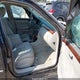 1G6KD57YX8U126346 2008 Cadillac Dts 1Sd auction photo thumbnail 5