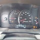 1G6KD57YX8U126346 2008 Cadillac Dts 1Sd auction photo thumbnail 7