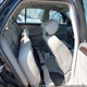 1G6KD57YX8U126346 2008 Cadillac Dts 1Sd auction photo thumbnail 8