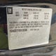 1G6KD57YX8U126346 2008 Cadillac Dts 1Sd auction photo thumbnail 9