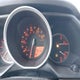 JTEBU5JR2A5007538 2010 Toyota 4Runner Sr5 V6 auction photo thumbnail 7