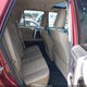 JTEBU5JR2A5007538 2010 Toyota 4Runner Sr5 V6 auction photo thumbnail 8